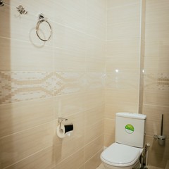 Гостевой дом Оскар, Ростов-на-Дону, Ростовская область