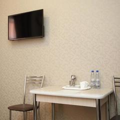 Гостиница Анжелика, Ростов-на-Дону, Ростовская область