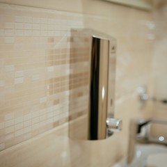 Гостевой дом Оскар, Ростов-на-Дону, Ростовская область