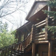 Отель Каньон, Ростов-на-Дону, Ростовская область