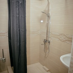 Гостевой дом Оскар, Ростов-на-Дону, Ростовская область