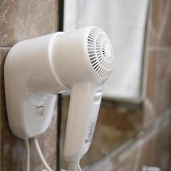 Гостиница Анжелика, Ростов-на-Дону, Ростовская область