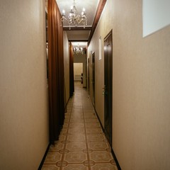 Гостевой дом Оскар, Ростов-на-Дону, Ростовская область