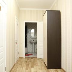 Гостиница Анжелика, Ростов-на-Дону, Ростовская область