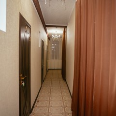 Гостевой дом Оскар, Ростов-на-Дону, Ростовская область