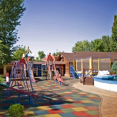 Отель Тет-А-Тет, Ростов-на-Дону, Ростовская область