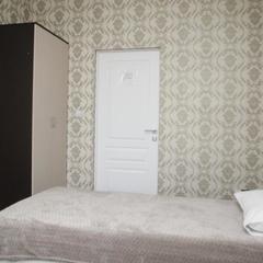 Гостиница Анжелика, Ростов-на-Дону, Ростовская область