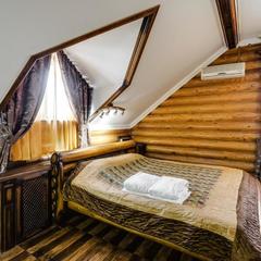 Отель Каньон, Ростов-на-Дону, Ростовская область