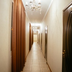 Гостевой дом Оскар, Ростов-на-Дону, Ростовская область