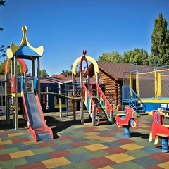 Отель Тет-А-Тет, Ростов-на-Дону, Ростовская область