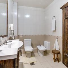 Отель Каньон, Ростов-на-Дону, Ростовская область