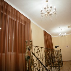 Гостевой дом Оскар, Ростов-на-Дону, Ростовская область