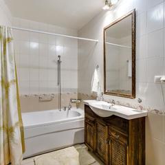 Отель Каньон, Ростов-на-Дону, Ростовская область