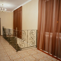 Гостевой дом Оскар, Ростов-на-Дону, Ростовская область