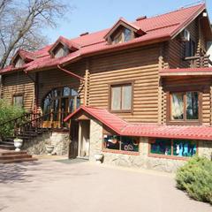 Отель Каньон, Ростов-на-Дону, Ростовская область