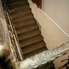 Гостевой дом Оскар, Ростов-на-Дону, Ростовская область