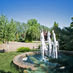 Отель Тет-А-Тет, Ростов-на-Дону, Ростовская область