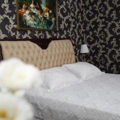 Гостиница Анжелика, Ростов-на-Дону, Ростовская область