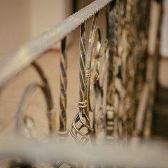 Гостевой дом Оскар, Ростов-на-Дону, Ростовская область