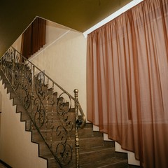 Гостевой дом Оскар, Ростов-на-Дону, Ростовская область