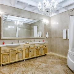 Отель Каньон, Ростов-на-Дону, Ростовская область