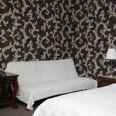 Гостиница Анжелика, Ростов-на-Дону, Ростовская область