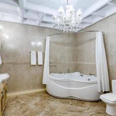 Отель Каньон, Ростов-на-Дону, Ростовская область