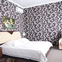 Гостиница Анжелика, Ростов-на-Дону, Ростовская область