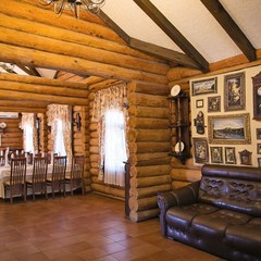 Отель Тет-А-Тет, Ростов-на-Дону, Ростовская область