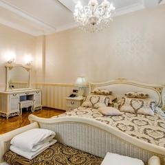 Отель Каньон, Ростов-на-Дону, Ростовская область