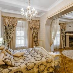 Отель Каньон, Ростов-на-Дону, Ростовская область