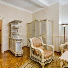 Отель Каньон, Ростов-на-Дону, Ростовская область