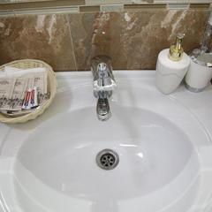 Гостиница Анжелика, Ростов-на-Дону, Ростовская область