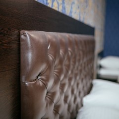 Гостевой дом Оскар, Ростов-на-Дону, Ростовская область