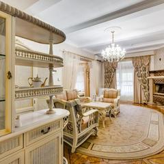 Отель Каньон, Ростов-на-Дону, Ростовская область