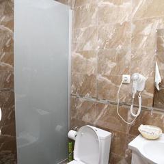 Гостиница Анжелика, Ростов-на-Дону, Ростовская область