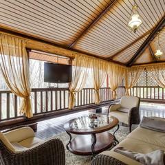 Отель Каньон, Ростов-на-Дону, Ростовская область