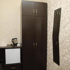 Гостиница Анжелика, Ростов-на-Дону, Ростовская область