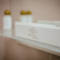 Гостевой дом Оскар, Ростов-на-Дону, Ростовская область