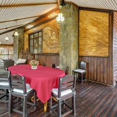 Отель Каньон, Ростов-на-Дону, Ростовская область