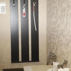 Гостиница Анжелика, Ростов-на-Дону, Ростовская область