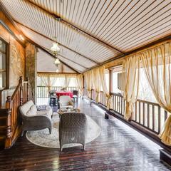 Отель Каньон, Ростов-на-Дону, Ростовская область