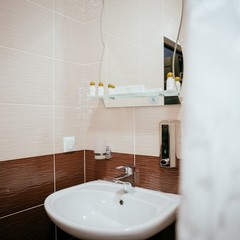 Гостевой дом Оскар, Ростов-на-Дону, Ростовская область