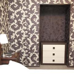 Гостиница Анжелика, Ростов-на-Дону, Ростовская область