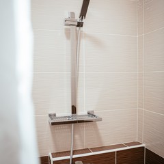 Гостевой дом Оскар, Ростов-на-Дону, Ростовская область