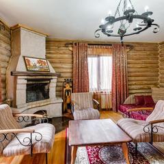 Отель Каньон, Ростов-на-Дону, Ростовская область