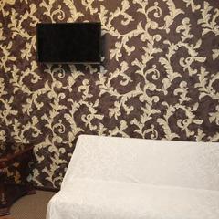 Гостиница Анжелика, Ростов-на-Дону, Ростовская область