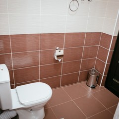 Гостевой дом Оскар, Ростов-на-Дону, Ростовская область