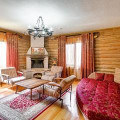 Отель Каньон, Ростов-на-Дону, Ростовская область