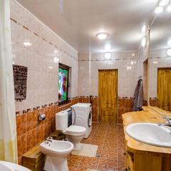 Отель Каньон, Ростов-на-Дону, Ростовская область